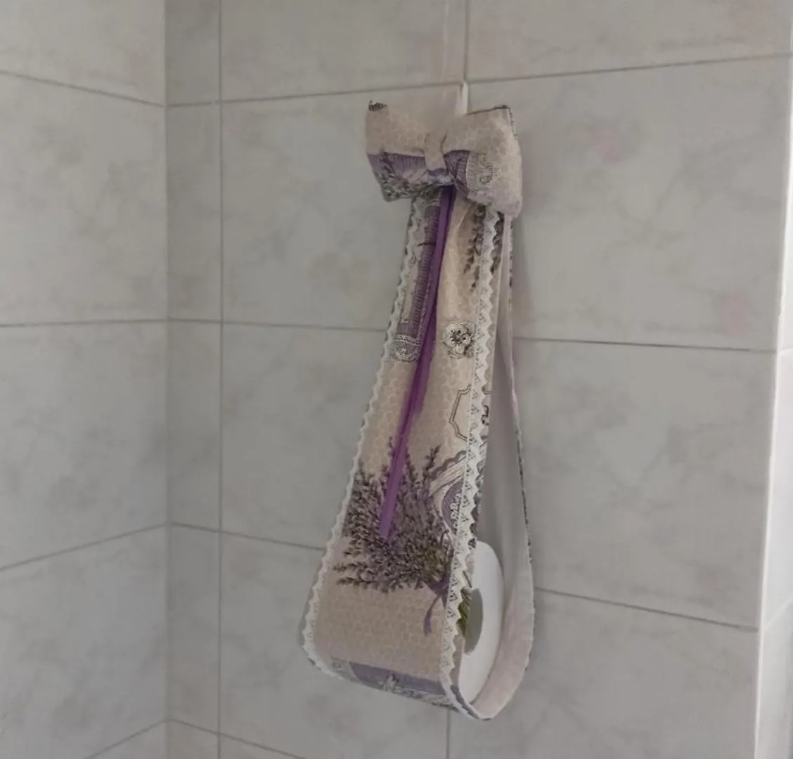 Le Peonie Guest House Alghero